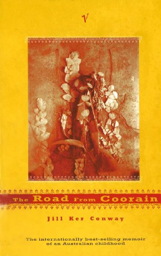 9780749398941: The Road From Coorain