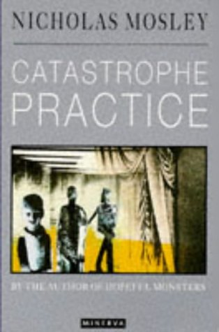 Stock image for CATASTROPHE PRACTICE for sale by Neil Shillington: Bookdealer/Booksearch