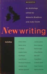 New writing., An Anthology.