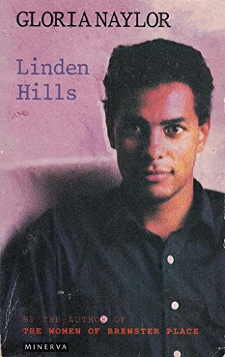 Imagen de archivo de Linden Hills a la venta por WorldofBooks