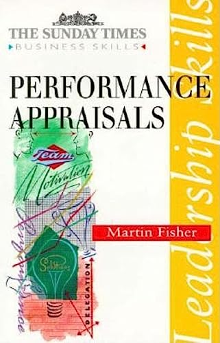 Performance Appraisals