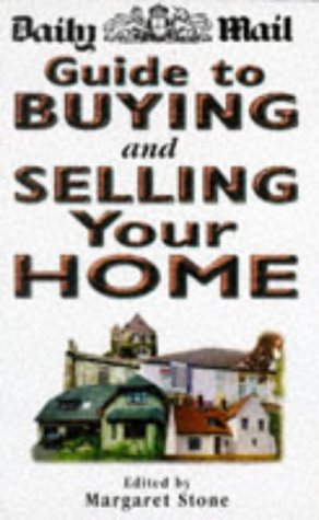 Stock image for Guide to Buying and Selling a House or Flat for sale by WorldofBooks