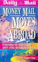 Stock image for Moves Abroad for sale by AwesomeBooks