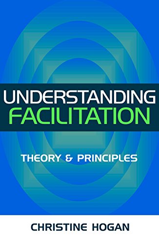 Stock image for Understanding Facilitation for sale by Kennys Bookshop and Art Galleries Ltd.