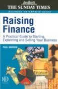 Raising Finance (9780749444051) by Paul Barrow