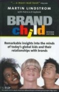9780749444433: Brand Child