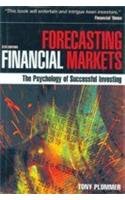 Stock image for Forecasting Financial Markets for sale by Books Puddle