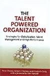 9780749453817: The Talent Powered Organization