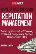 9780749453831: New Strategies for Reputation Management