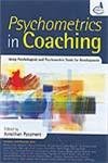 Psychometrics in Coaching (9780749454739) by Jonathan Passmore