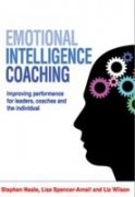 9780749456801: Emotional Intelligence Coaching