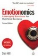 9780749457006: Emotionomics