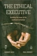 The Ethical Executive (9780749457204) by Robert Hoyk