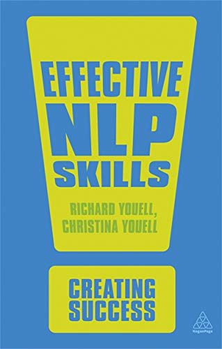 9780749467043: Effective NLP Skills