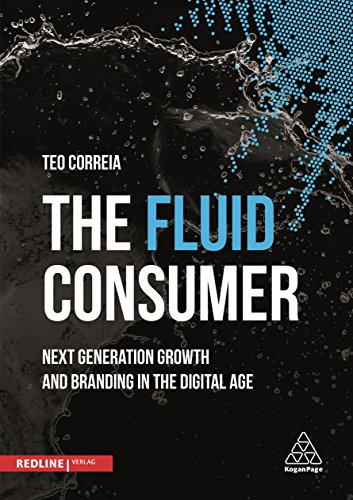 Stock image for The Fluid Consumer for sale by Blackwell's