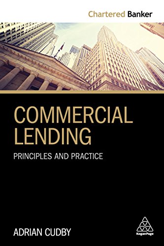 9780749482770: Commercial Lending: Principles and Practice: 2 (Chartered Banker Series, 2)