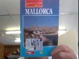 Stock image for Mallorca (Thomas Cook Travellers S.) for sale by AwesomeBooks