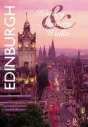 Imagen de archivo de Edinburgh a la venta por ThriftBooks-Dallas