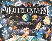 Parallel Universe (9780749620455) by Nicola Baxter