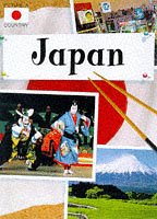 Beispielbild fr Japan (Picture a Country) zum Verkauf von Reuseabook