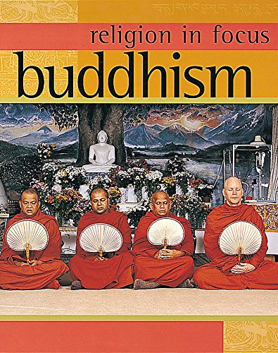 Buddhism (9780749647988) by Geoff Teece