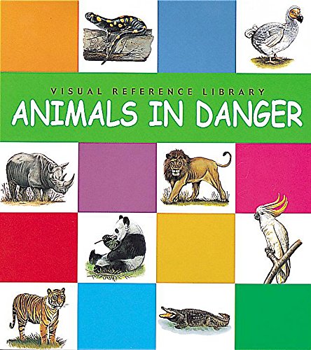 Animals in danger at present. Animals in Danger. Animals in Danger рассказы. Проект animals in Danger 5 класс. Картинки по теме animals in Danger.