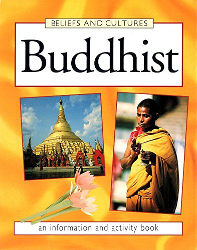 9780749652302: Buddhist (Beliefs and Cultures)