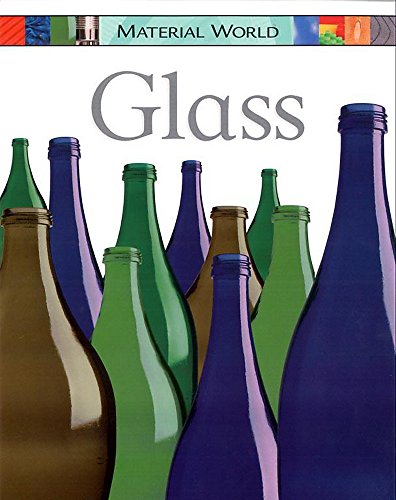 9780749662301: Glass