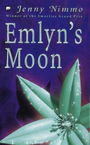 Emlyn's Moon (9780749701406) by Nimmo, Jenny