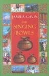 Beispielbild fr The Singing Bowls zum Verkauf von WorldofBooks