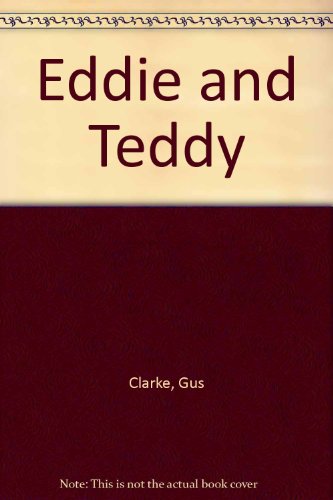 9780749704919: Eddie and Teddy