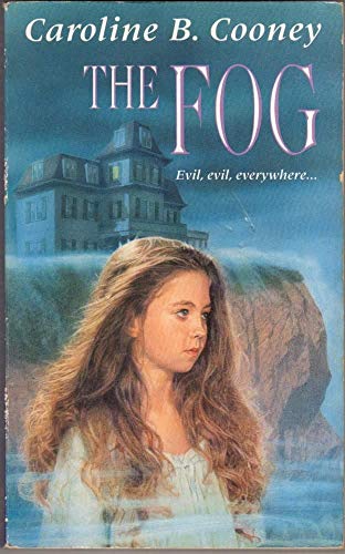 9780749705473: The Fog (Teens)