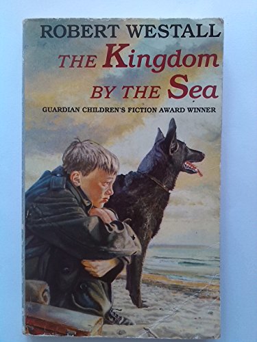 9780749707965: The Kingdom by the Sea