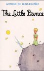 Stock image for The Little Prince for sale by WorldofBooks