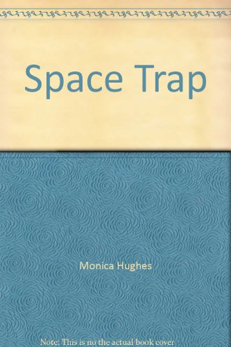 9780749709075: Space Trap