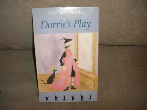 Stock image for Dorrie's Play for sale by medimops