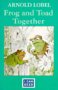 Stock image for Frog and Toad Together (I Can Read S.) for sale by AwesomeBooks