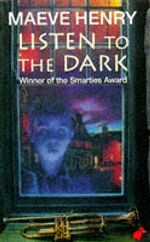 Stock image for Listen to the Dark (Contents)