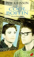 9780749717926: The Cool Boffin