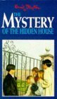Stock image for The Mystery of the Hidden House: 6 (The Mystery Series) for sale by WorldofBooks