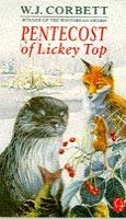 Imagen de archivo de Pentecost of Lickey Top a la venta por WorldofBooks