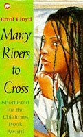 Many Rivers to Cross (9780749725891) by Lloyd, Errol