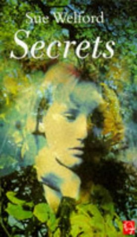 Stock image for Secrets for sale by medimops