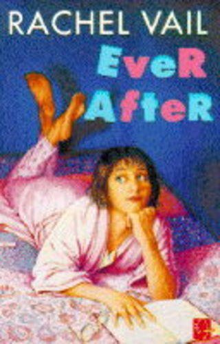 9780749727024: Ever After