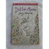 Imagen de archivo de Delilah Alone (Mammoth Read) a la venta por AwesomeBooks