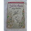 9780749728250: Delilah Alone (Mammoth Read S.)
