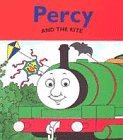 Beispielbild fr Percy and the Kite zum Verkauf von Better World Books