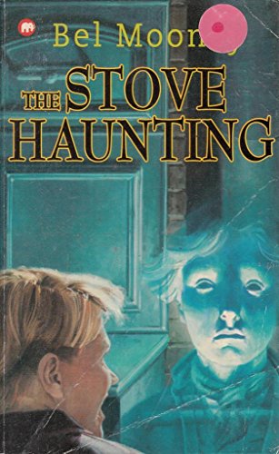 Stock image for The Stove Haunting for sale by WorldofBooks