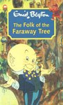 9780749732103: The Folk of the Faraway Tree