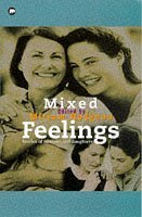 Beispielbild fr Mixed Feelings (Contents S.) zum Verkauf von WorldofBooks